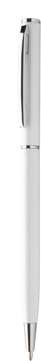 Kuli�kov� pero Rehodox, b�l�