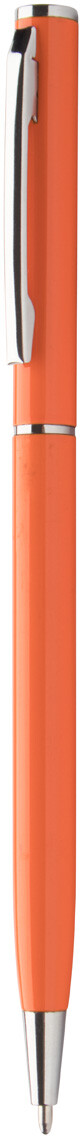 Kuli�kov� pero Rehodox, oran�ov�