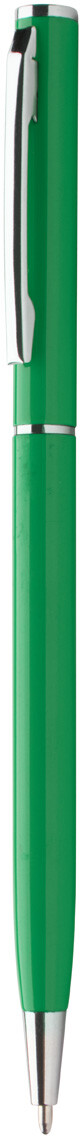 Kuli�kov� pero Rehodox, zelen�