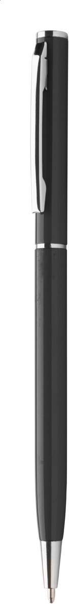 Kuli�kov� pero Rehodox, �ern�