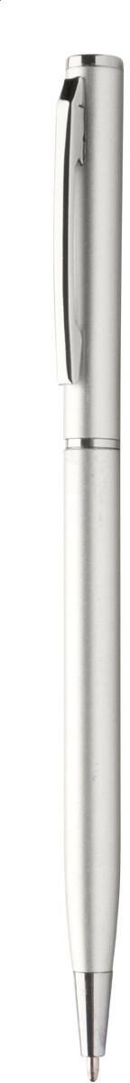 Kuli�kov� pero Rehodox, st��brn�