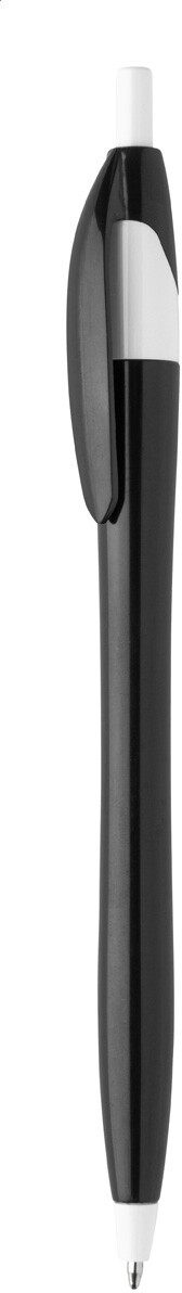 RABS kuli�kov� pero Raball, �ern�