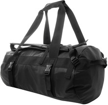 Sportovn� ta�ka s batohem RPU Endeavour, �ern�