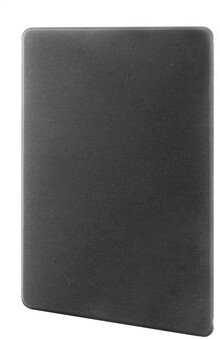 RPU sloha na dokumenty Mappu A4, �ern�