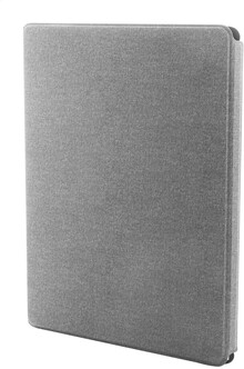 RPU sloha na dokumenty Mappu A4, �ed�