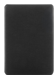 RPU sloha na dokumenty Mappu A5, �ern�