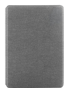 RPU sloha na dokumenty Mappu A5, �ed�