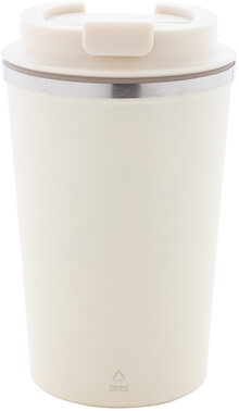 Termo hrnek Catimor, p��rodn�