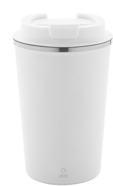 Termo hrnek Catimor, b�l�