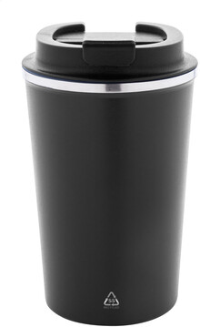 Termo hrnek Catimor, �ern�