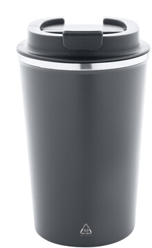 Termo hrnek Catimor, �ed�