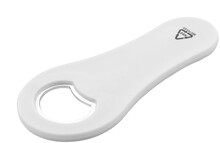 RABS otv�r�k na lahve Swirl, b�l�