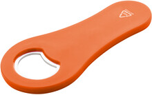 RABS otv�r�k na lahve Swirl, oran�ov�