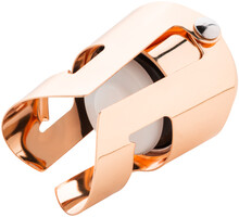 Z�tka na �ampa�sk� Apulia, r��ov�