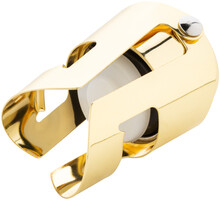 Z�tka na �ampa�sk� Apulia, zlat�