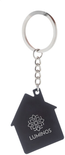 P��v�ek na kl��e HutShine, �ern�