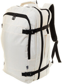 Batoh RPET na dokumenty Kellogg, p��rodn�