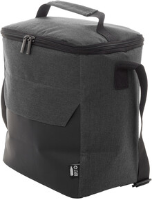 Chladic� ta�ka RPET Blacol, �ern�