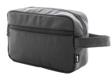 RPU kosmetick� ta�ti�ka Cospu, �ern�