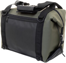 RPU chladic� ta�ka Cubocol, zelen�