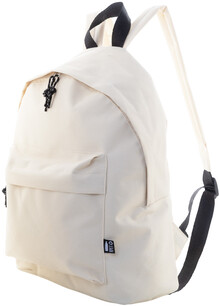 RPET batoh Challenger, p��rodn�