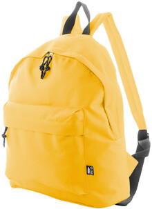 RPET batoh Challenger, �lut�