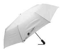 RPET de�tn�k Folmax, b�l�