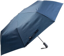 RPET de�tn�k Folmax, tmav� modr�