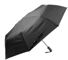 RPET de�tn�k Folmax, �ern�