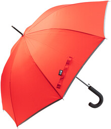 Reflexn� RPET de�tn�k Thunder Max, �erven�