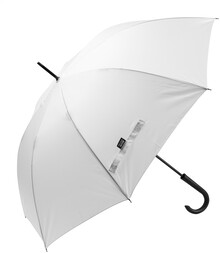 RPET de�tn�k Cubratus, b�l�