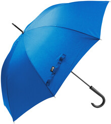 RPET de�tn�k Cubratus, modr�