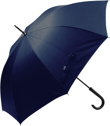 RPET de�tn�k Cubratus, tmav� modr�