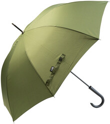 RPET de�tn�k Cubratus, zelen�