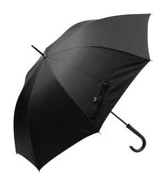 RPET de�tn�k Cubratus, �ern�