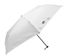 Ultra lehk� RPET de�tn�k Follight, b�l�