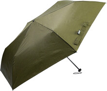 Ultra lehk� RPET de�tn�k Follight, zelen�