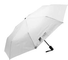 RPET de�tn�k Folcomp, b�l�