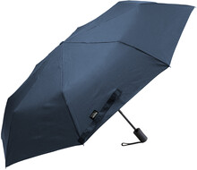 RPET de�tn�k Folcomp, tmav� modr�