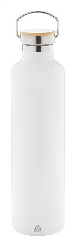 RSS izolovan lhev Renaslu XL, bl