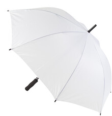 De�tn�k Typhoon, b�l�