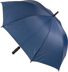 De�tn�k Typhoon, modr�