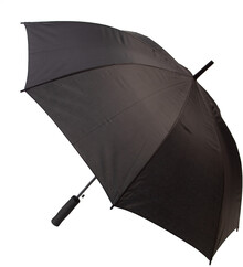 De�tn�k Typhoon, �ern�