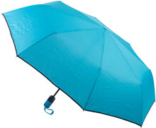 De�tn�k Nubila, modr�