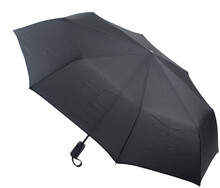 De�tn�k Nubila, �ern�