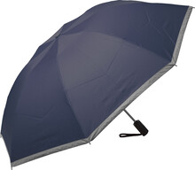 Reflexn� de�tn�k Thunder, modr�