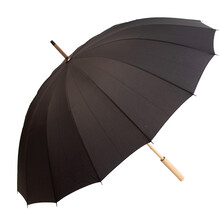 RPET de�tn�k Takeboo, �ern�