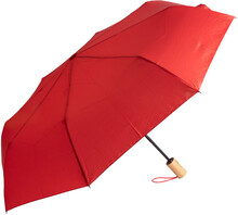 RPET de�tn�k Kasaboo, �erven�