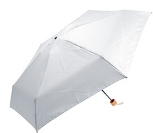 RPET mini de�tn�k Miniboo, b�l�