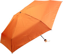 RPET mini de�tn�k Miniboo, oran�ov�